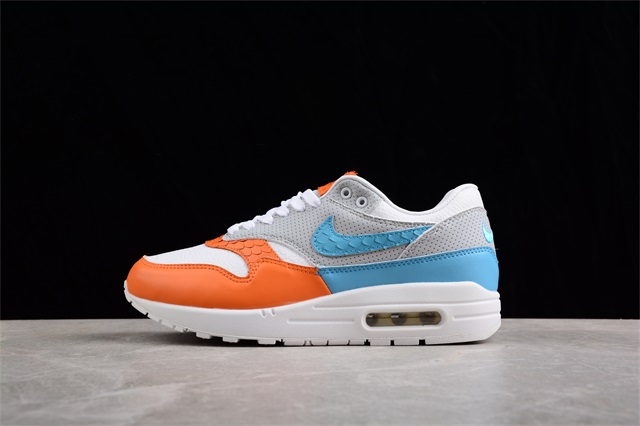 women air max 1 shoes 2022-11-16-020